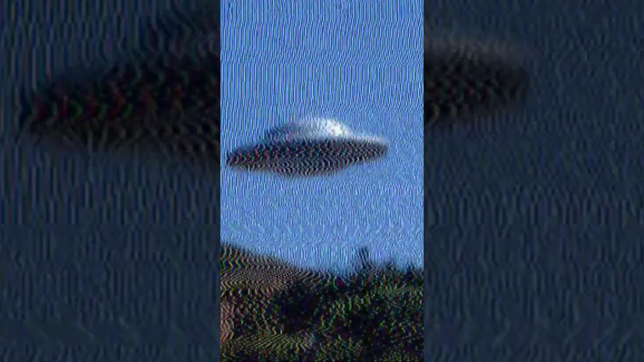 #webcore #web #microsoft #weirdcore #edit