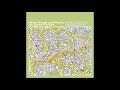Saint Etienne - Manhattan