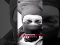 CPD Claims Lil Jeff Took This Video 16 Mins After K Lling Two HS Students Cpd Bloodhoundliljeff