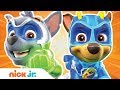 PAW Patrol Mighty Pups Charged Up Ep 5 Nick Jr