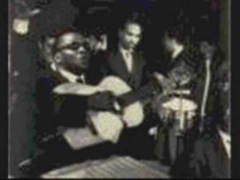 download lagu mp3 mp4 Arsenio Rodriguez Y Su Magia, download mp3 Arsenio Rodriguez Y Su Magia free downloadn, video klip Arsenio Rodriguez Y Su Magia