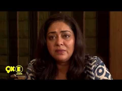 Meghna Gulzar OPENS UP about her father in an interview | SpotboyE