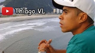 MC Neguinho do Kaxeta Part Ninho do Catarina - Liberdade