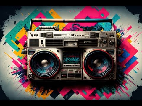 Kabul edemem bunu pop müzik