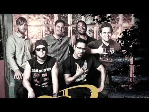 B-TIGHT Playaz - Drinne (Album Snippet) - (HD Video)