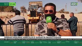 Miniatura do vídeo