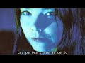 Björk - My Spine  [Sub/Español]
