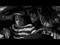 XXXTENTACION Fuck Love Ft Juice WRLD Trippie Redd Prod Naz Bernard