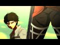 Shingeki No Kyojin Manga 138 Fan Animation Preview 3 Final Preview