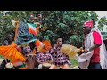 Espoir 2000 Mon Pays Clip Officiel