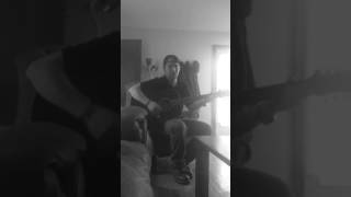 Chris Haning- Untitled Song About Drug Addiction