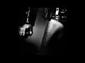 Accept - Fight It Back (Eb Tuning)