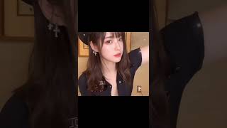 #bikini #beautiful #model #cute #beauty #ai #可愛い #fashion #かわいい #コスプレ