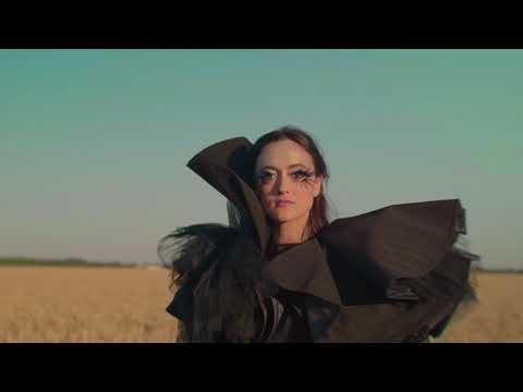 ZAADY PERFUME " IT'S ME "