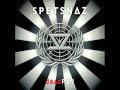Spetsnaz - Allegiance 