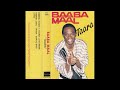 Baaba Maal - Bamba