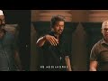 Vijay Mass Dialogues Bigil Whatsapp Status