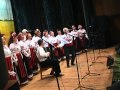 Курка-Чубатурка 