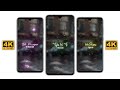 Rain Status Barish Trending Lyrics Full Screen 4k Hd Status Video 2021 Ye Mausam Ki Baarish Status