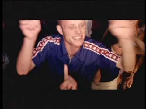 Public Domain - Operation Blade