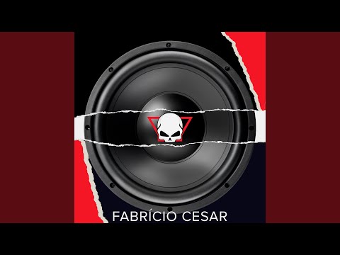 Pancadão Automotivo 26 (Edit)