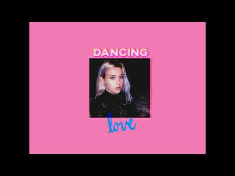 Crisor - Dancingluv 💃 ft. Goryll