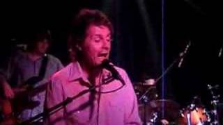 Blue Rodeo - &quot;This Town&quot; Atlanta GA Smith&#39;s Olde Bar