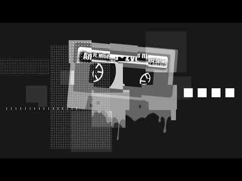 Anek Ft. Młody Rzepa - Życie nie jest łatwe (Prod. Noria)