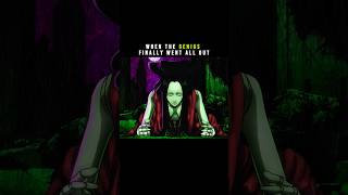Download lagu Kisuke Urahara’s Bankai Was Pure Genius | Bleach TYBW Episode 2 mp3 Download lagu Kisuke Urahara’s Bankai Was Pure Genius | Bleach TYBW Episode 2 mp3