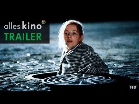 Das Versprechen (1994) Trailer