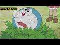 Doraemon Bahasa Indonesia Special 1jam