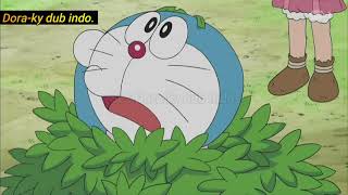 Doraemon Bahasa Indonesia  Special 1jam