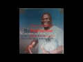 Brian Samaita Sando Dzangu