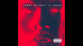 Mike Zombie - "Cash Money" OFFICIAL VERSION