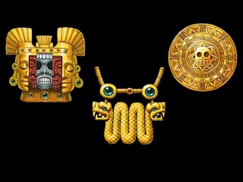 Der Fluch des Inka Goldes Todescode aus Peru Doku Hörspiel