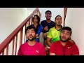 Hoiya Hoiya හොයියා හෝයියා BnS Octavox Cover