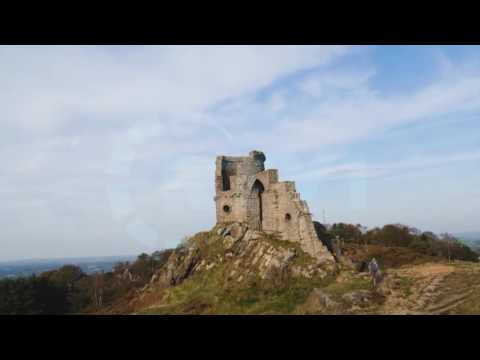 Mos u hidhëro - Mesazhe për të hidhëruarit - 22