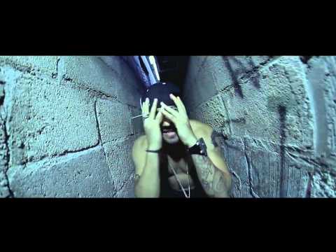 NIPO   Estilo Libre 1 Video Oficial by @ctfilmz