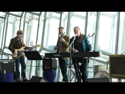 Bláskjár - Ég vildi að ég væri