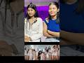 Accounts Reaction Video Yo Yo Honey Singh New Song Unseen Rexctionz Dhh Yoyohoneysinghnewsong