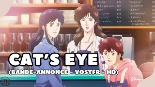 Trailer VOSTFR