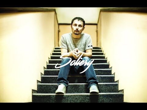 Настройщик Soliery | DJ Set @ PRODJ Space