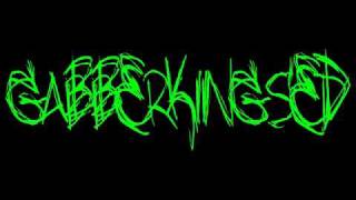 Darrien Kelly & Scott Brown - Geleihoofd