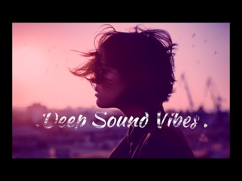 Rules x Coldabank x SHYA-Something Stronger - REMIX ( Angel )