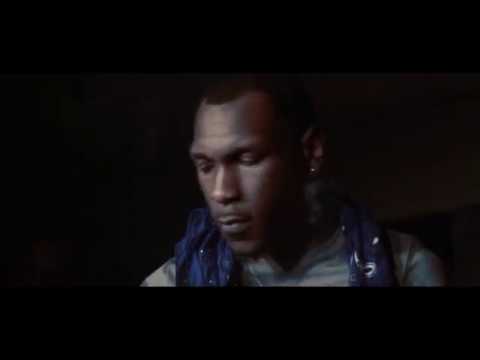 Ruzz Da Cuzz - No Features(Music Video)(Shot By: @unoskiTV )