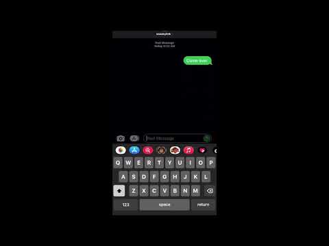 Dswade808 - Come Over feat. ikaria