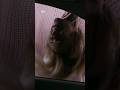 Scary Car Scene In The Movie Smile Scary Horror