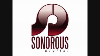 Ste.Luce - Blockbuster - Sonorous Digital 001