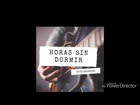 Track 4 - Esencia