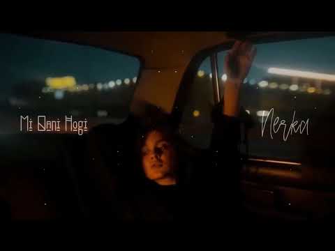 Mi Qani Hogi Ft. Misho  - Nerka / Remix / Մի Քանի Հոգի/ 2024 / 🇦🇲 /